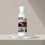 Rinnova i tuoi mobili in legno: scopri come proteggerli e riportarli al nuovo