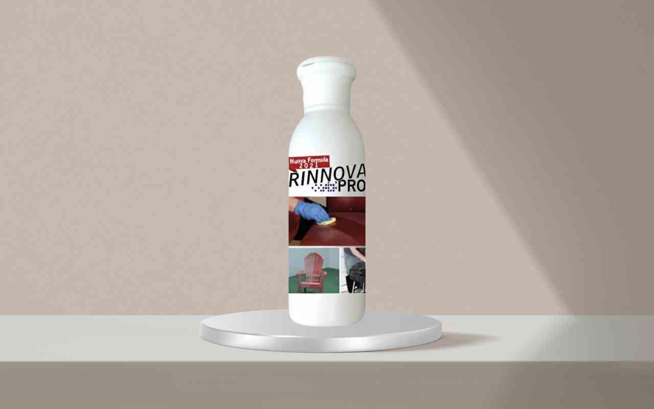 Rinnova i tuoi mobili in legno: scopri come proteggerli e riportarli al nuovo