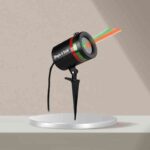 Trasforma ogni ambiente con Magia di Stelle: illumina le tue notti con un cielo stellato