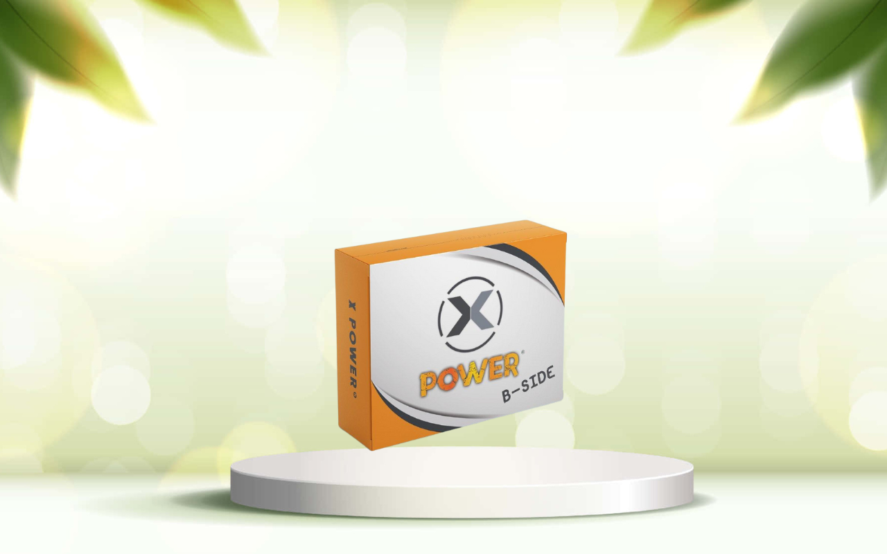 Scopri come tonificare il corpo a casa con XPower: risultati in soli 20 minuti al giorno