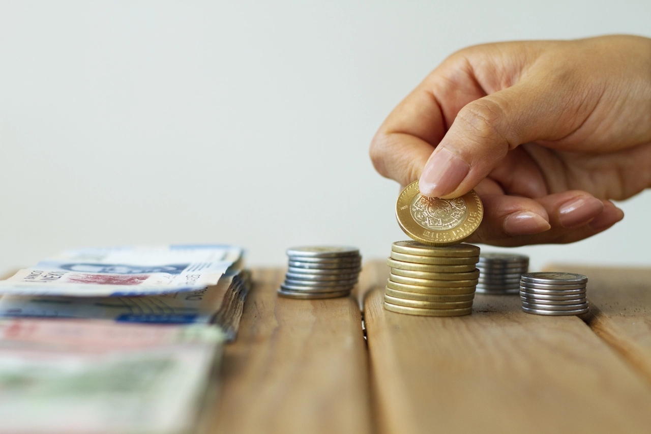 Come guadagnare da casa senza rischi