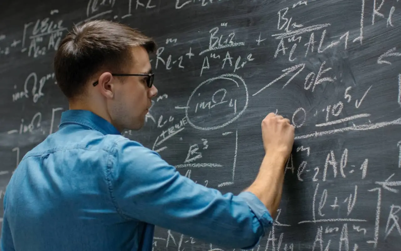 Come vendere corsi online senza esperienza