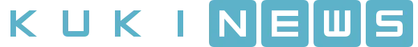 Kuki News